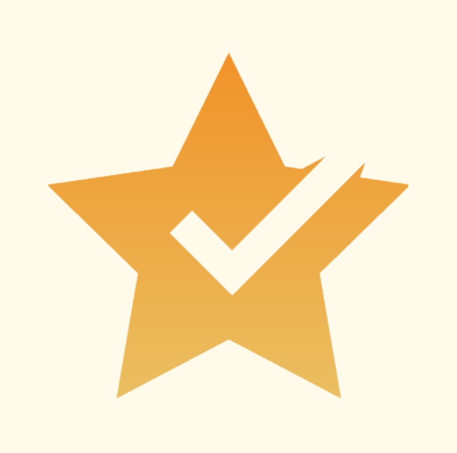 علامه اختیار