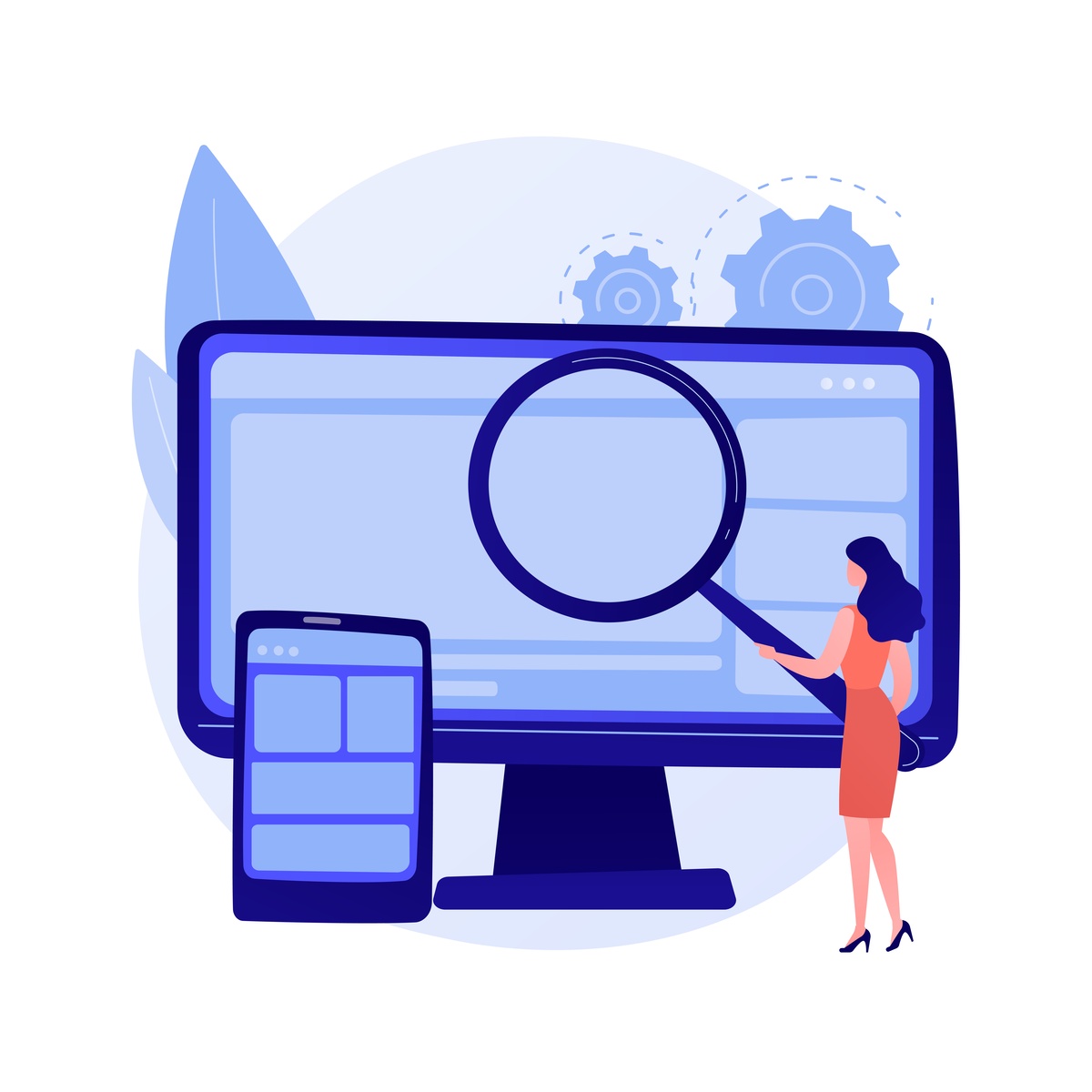 فحص السرقه الأدبیه