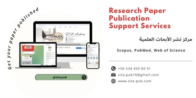 ما هو مرکز نشر البحوث العلمیه؟