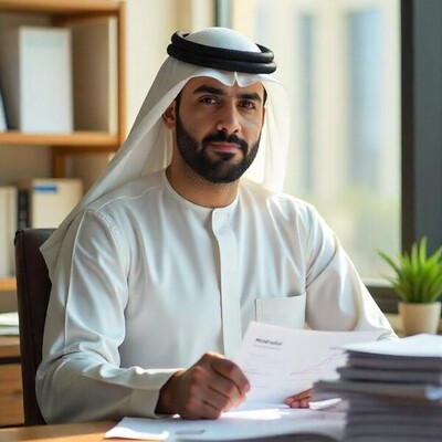 کم یکلف نشر بحث علمی؟