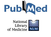 بوبمد (PubMed)