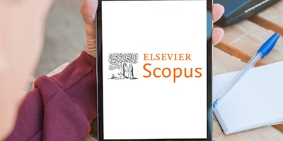 Low-Cost Scopus Publication: A guide for researchers