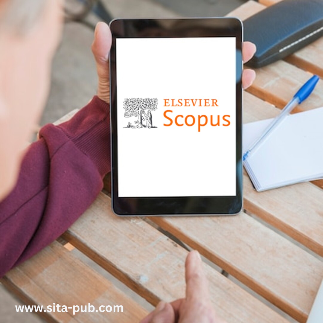 Low-Cost Scopus Publication: A guide for researchers