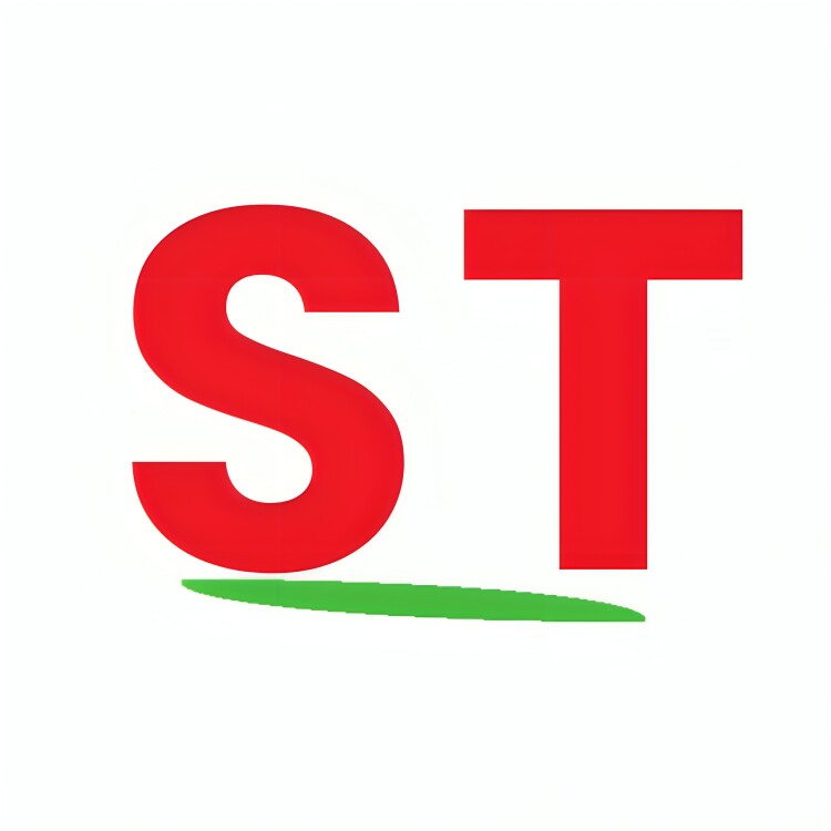 أکادیمیه سیتا