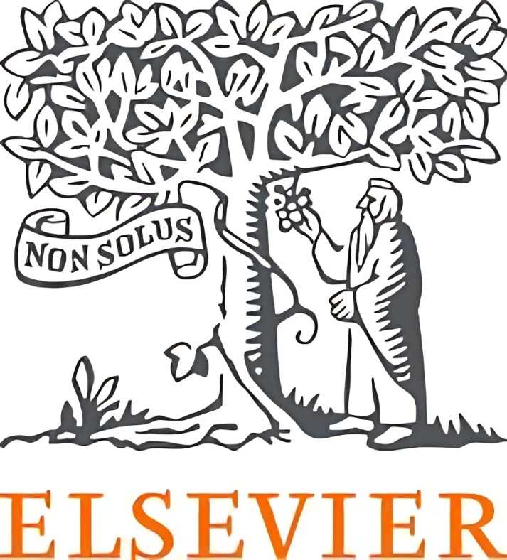 Elsevier 