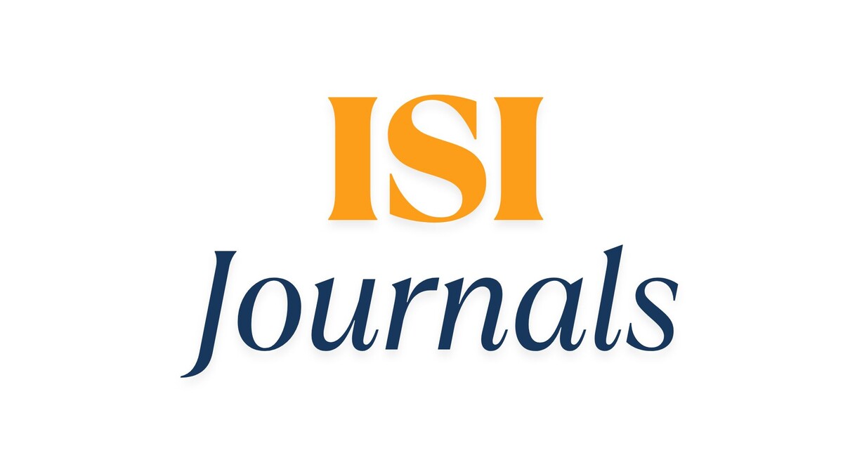 ISI