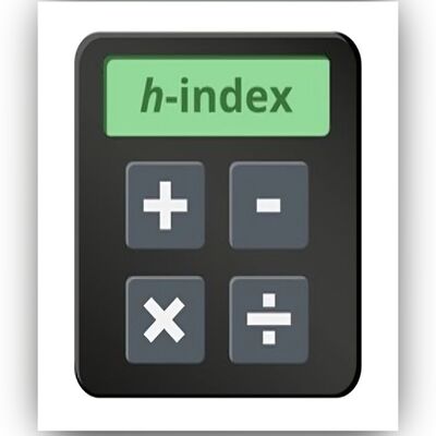 H-Index in Google Scholar and Scopus: A Comparison