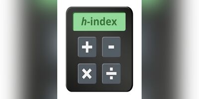 H-Index in Google Scholar and Scopus: A Comparison