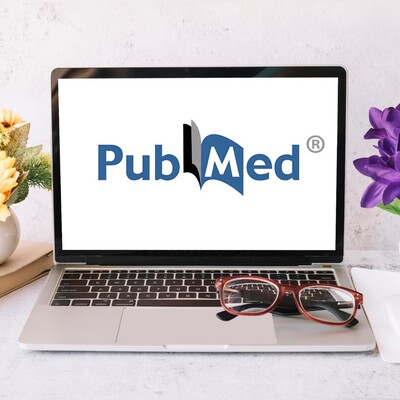 Understanding the Cost of Publishing in PubMed