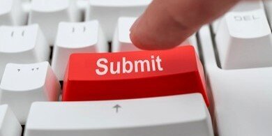 Submitting Your Research Paper: A Comprehensive Guide