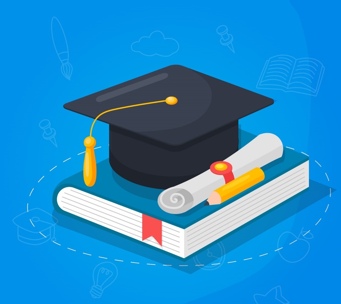 متطلبات التخرج