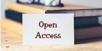 Open Access and Web of Science